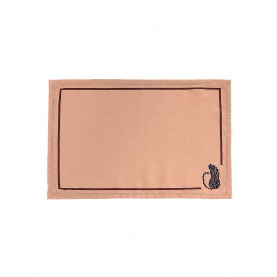 Σετ Σουπλά 33x48 PLA103