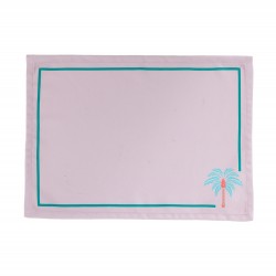 Σετ Σουπλά 33x48 PLA104