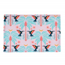 Σετ Σουπλά 33x48 PLA105