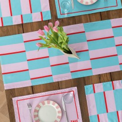 Σετ Σουπλά 33x48 PLA106