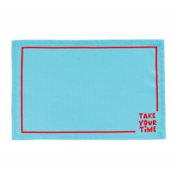 Σετ Σουπλά 33x48 PLA106