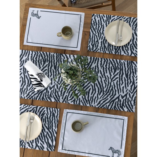 Runner 40x150 RUN100