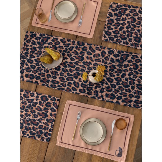 Runner 40x150 RUN101