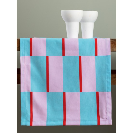 Runner 40x150 RUN103