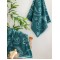 Πετσέτα Προσώπου Towels Collection 50x90 LAP BLUE