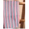 Πετσέτα Προσώπου Towels Collection 50x90 STRIP PINK