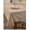 Τραπεζομάντηλο Formal Dinner 140x180 MH300