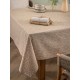Τραπεζομάντηλο Formal Dinner 140x180 MH300