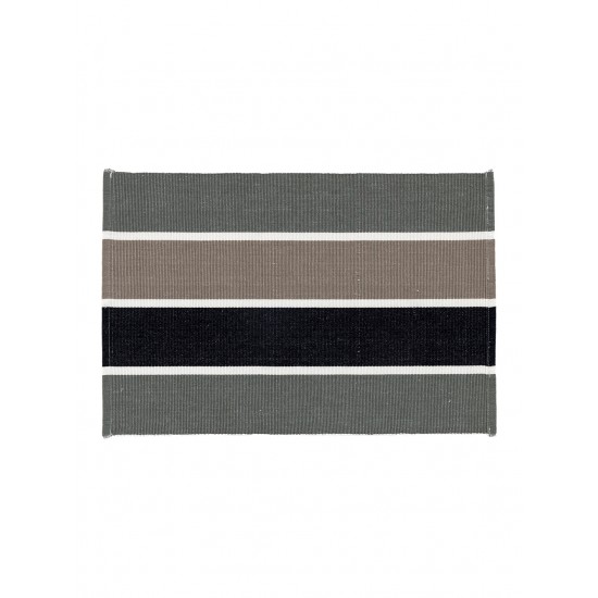Σετ Σουπλά 33x48 MH1400 GREY