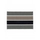 Σετ Σουπλά 33x48 MH1400 GREY