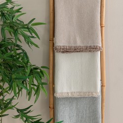 Ριχτάρι Διθέσιου Καναπέ VENO BEIGE