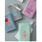 Σετ 4 Πετσέτες Κουζίνας Kitchen Towels 40x70 KT290