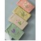 Σετ 4 Πετσέτες Κουζίνας Kitchen Towels 40x70 KT310