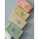 Σετ 4 Πετσέτες Κουζίνας Kitchen Towels 40x70 KT310