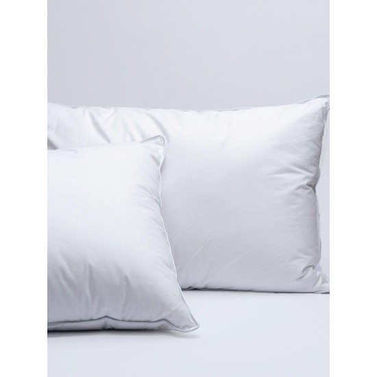 Μαξιλάρι White Comfort CALEFFI 50X70 COTTONELO