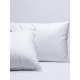 Μαξιλάρι White Comfort CALEFFI 50x70 COTTONELO