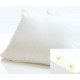 Μαξιλαρι 50X70 White Comfort Top Aνατομικό