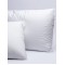 Μαξιλάρι White Comfort CALEFFI 50x70 TOP ANATOMICO