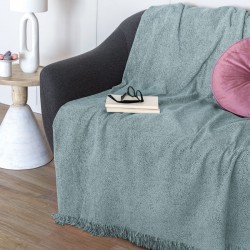 Ριχτάρι Τετραθέσιου Καναπέ ADA MINT Ριχτάρι Τετραθέσιου Καναπέ ADA MINT