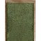 Ταπέτο κρεβατοκάμαρας 60x120 BAMPA OLIVE