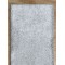 Πατάκι μπάνιου 50x80 BAMPA SILVER