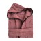 Μπουρνούζι Bath Collection BRIDGE BRICK XX-Large