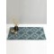 Πατάκι κουζίνας 60x120 CHANG BLUE
