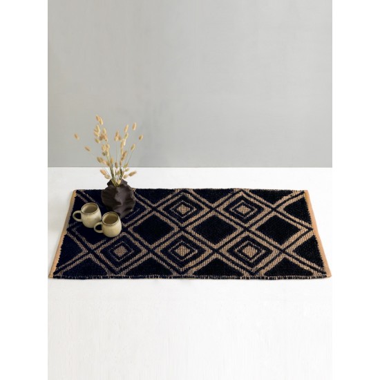 Πατάκι κουζίνας 60x120 CHANG CAMEL