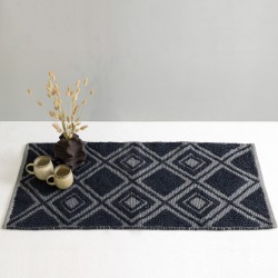 Πατάκι κουζίνας 60x120 CHANG GREY