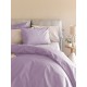 Παπλωματοθήκη Μονή 170x250 ETOILE/2 LILAC