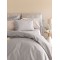 Παπλωματοθήκη Υπέρδιπλη 240x250 ETOILE/2 SILVER