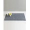 Πατάκι κουζίνας 60x120 HUTU BLUE