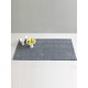Πατάκι κουζίνας 60x120 HUTU BLUE