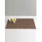 Πατάκι κουζίνας 60x120 HUTU CAMEL