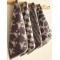 Σετ 4 Πετσέτες Κουζίνας Kitchen Towels 40x60 JACK102