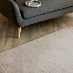 Χαλί Rugs Collection 120x180 LAGOS BEIGE Χαλί Rugs Collection 120x180 LAGOS BEIGE