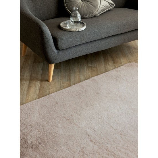 Χαλί Rugs Collection 120x180 LAGOS BEIGE Χαλί Rugs Collection 120x180 LAGOS BEIGE