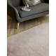 Χαλί Rugs Collection 120x180 LAGOS BEIGE Χαλί Rugs Collection 120x180 LAGOS BEIGE