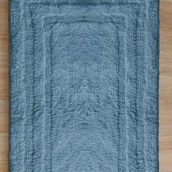 Πατάκι μπάνιου 50x80 MISO DENIM Πατάκι μπάνιου 50x80 MISO DENIM