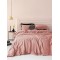 Σετ King Size Σεντόνια 275x290 NATURE PINK