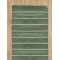 Ταπέτο κουζίνας 60x120 PIN GREEN