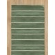 Ταπέτο κουζίνας 60x120 PIN GREEN