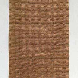 Πατάκι μπάνιου 50x80 SUNU CAMEL