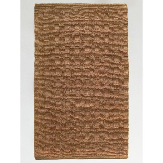 Πατάκι μπάνιου 50x80 SUNU CAMEL