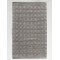 Πατάκι μπάνιου 50x80 SUNU SILVER