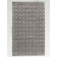 Πατάκι μπάνιου 50x80 SUNU SILVER