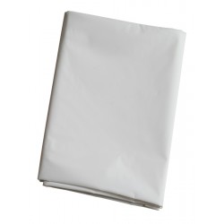 Σεντόνι Ξενοδοχειακό 180x270 50% Βαμβάκι-50% Polyester 160TC - Hotel 20