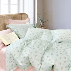 VICTORIA - ΣΕΤ ΣΕΝΤΟΝΙΑ SPIRIT