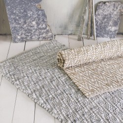 MANDEL - ΧΑΛΑΚΙ ΓΚΡΙ 70X140 MANDEL - ΧΑΛΑΚΙ ΓΚΡΙ 70X140