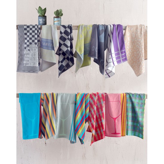 ΣΕΤ 6 ΠΕΤΣΕΤΕΣ ΚΟΥΖΙΝΑΣ